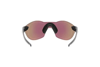 [glasses-back-view] Oakley RE:SUBZERO (OO9098 - 909803)
