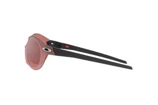 [glasses-side-view] Oakley RE:SUBZERO (OO9098 - 909805)