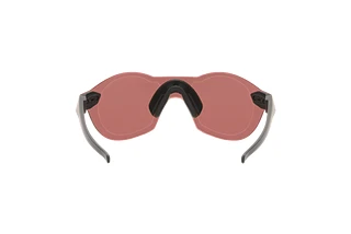 [glasses-back-view] Oakley RE:SUBZERO (OO9098 - 909805)