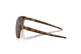 Vista lateral Oakley LEFFINGWELL (OO9100 - 910018)