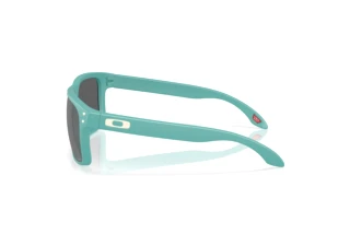 [glasses-side-view] Oakley HOLBROOK (OO9102 - 9102AF)