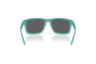 [glasses-back-view] Oakley HOLBROOK (OO9102 - 9102AF)