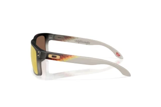 Vista lateral Oakley HOLBROOK (OO9102 - 9102AH)