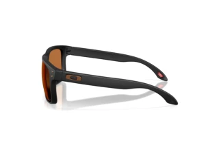 [glasses-side-view] Oakley HOLBROOK (OO9102 - 9102AM)