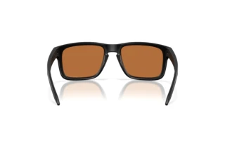 [glasses-back-view] Oakley HOLBROOK (OO9102 - 9102AM)