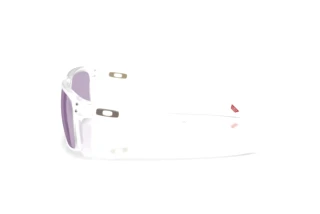 [glasses-side-view] Oakley HOLBROOK (OO9102 - 9102AO)