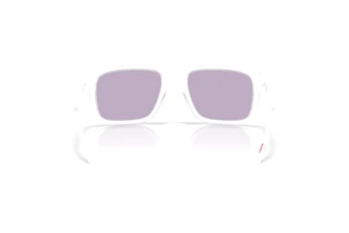 [glasses-back-view] Oakley HOLBROOK (OO9102 - 9102AO)