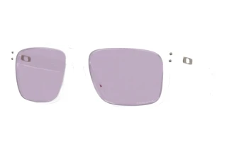 [glasses-front-view] Oakley HOLBROOK (OO9102 - 9102AO)