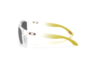[glasses-side-view] Oakley HOLBROOK (OO9102 - 9102AP)