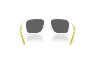 [glasses-back-view] Oakley HOLBROOK (OO9102 - 9102AP)