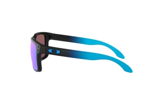 [glasses-side-view] Oakley HOLBROOK (OO9102 - 9102D2)