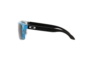 [glasses-side-view] Oakley HOLBROOK (OO9102 - 9102V8)