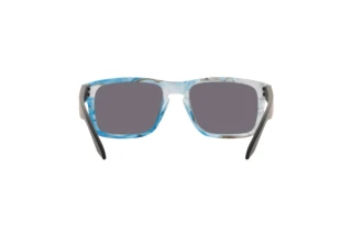 [glasses-back-view] Oakley HOLBROOK (OO9102 - 9102V8)