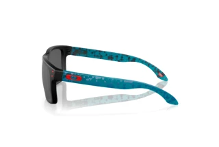 Sivukuva Oakley HOLBROOK (OO9102 - 9102Y2)
