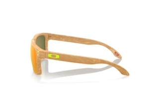[glasses-side-view] Oakley HOLBROOK (OO9102 - 9102Y8)