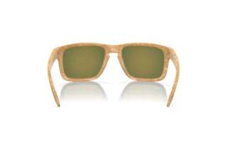 [glasses-back-view] Oakley HOLBROOK (OO9102 - 9102Y8)