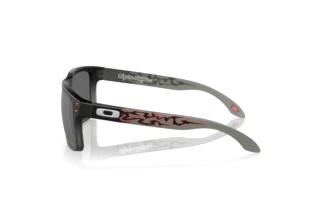 [glasses-side-view] Oakley HOLBROOK (OO9102 - 9102Z0)