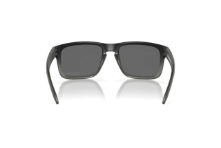 [glasses-back-view] Oakley HOLBROOK (OO9102 - 9102Z0)