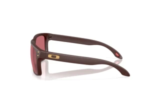 Sidovy Oakley HOLBROOK (OO9102 - 9102Z2)