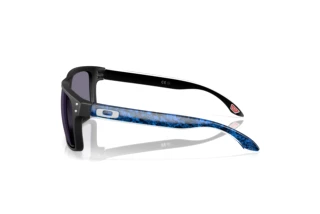 Vista lateral Oakley HOLBROOK (OO9102 - 9102Z3)