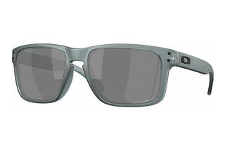 Oakley OO9102 9102Z4