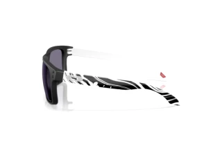 [glasses-side-view] Oakley HOLBROOK (OO9102 - 9102Z5)