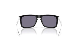 [glasses-back-view] Oakley HOLBROOK (OO9102 - 9102Z5)