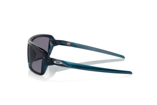 Изглед отстрани Oakley CABLES (OO9129 - 912917)
