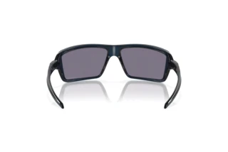 Изглед отзад Oakley CABLES (OO9129 - 912917)