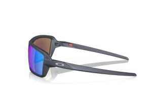 [glasses-side-view] Oakley CABLES (OO9129 - 912918)