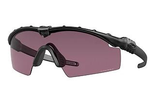 Oakley OO9146 914619