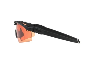 Sidovy Oakley SI BALLISTIC M FRAME 3.0 (OO9146 - 914620)