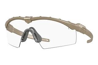 Oakley OO9146 914627