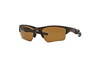 Oakley OO9154 915408 POLISHED ROOTBEER BRONZE POLARIZED