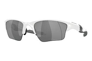 Oakley OO9154 915469