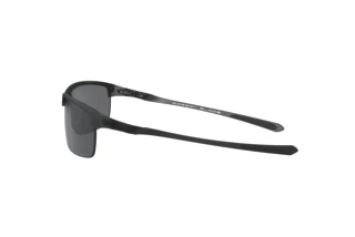 Oldalnézet Oakley CARBON BLADE (OO9174 - 917409)