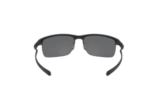 Hátsó nézet Oakley CARBON BLADE (OO9174 - 917409)