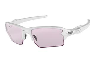 Oakley OO9188 918888