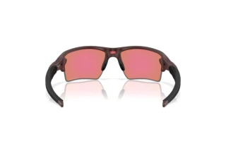 [glasses-back-view] Oakley FLAK 2.0 XL (OO9188 - 9188J8)