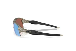 Vista lateral Oakley FLAK 2.0 XL (OO9188 - 9188J9)