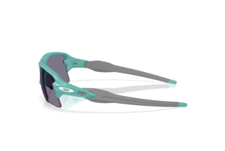Vista lateral Oakley FLAK 2.0 XL (OO9188 - 9188K1)