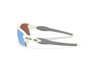 Vista lateral Oakley FLAK 2.0 XL (OO9188 - 9188K2)