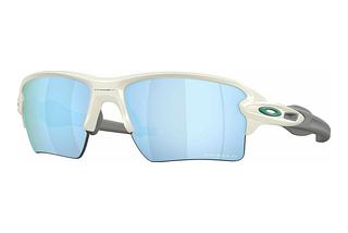 Oakley OO9188 9188K2