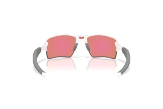 [glasses-back-view] Oakley FLAK 2.0 XL (OO9188 - 9188K3)
