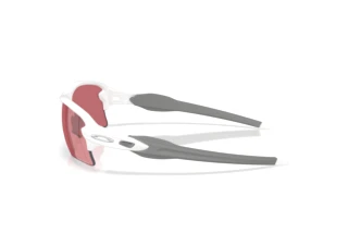 [glasses-side-view] Oakley FLAK 2.0 XL (OO9188 - 9188K4)