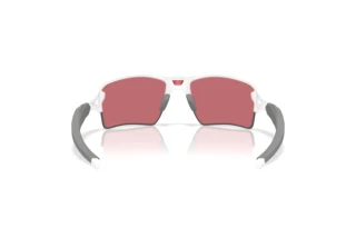 [glasses-back-view] Oakley FLAK 2.0 XL (OO9188 - 9188K4)