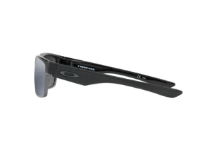 Vista lateral Oakley TWOFACE (OO9189 - 918901)