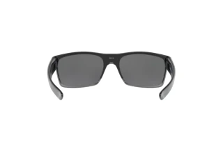 Vista traseira Oakley TWOFACE (OO9189 - 918901)