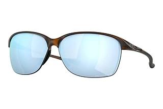 Oakley OO9191 919118