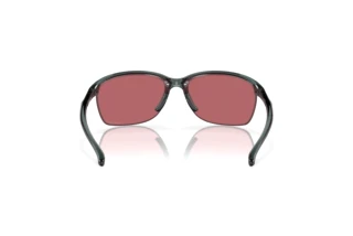[glasses-back-view] Oakley UNSTOPPABLE (OO9191 - 919122)